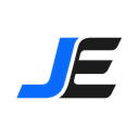 Jangid Electronics